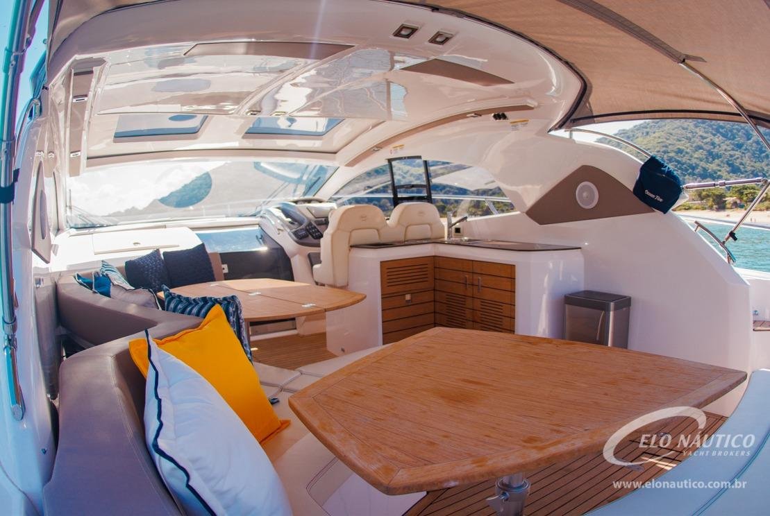 44 Sessa 44 OCEAN FIVE 2021 (33)