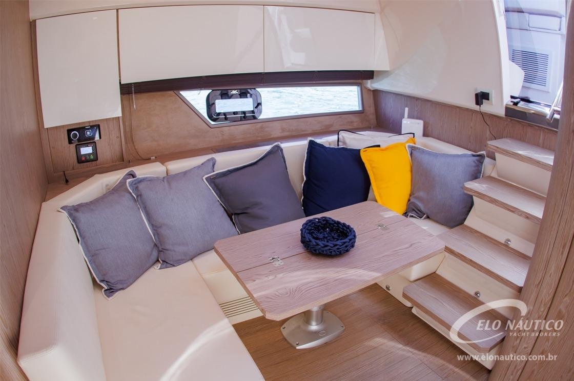 44 Sessa 44 OCEAN FIVE 2021 (36)