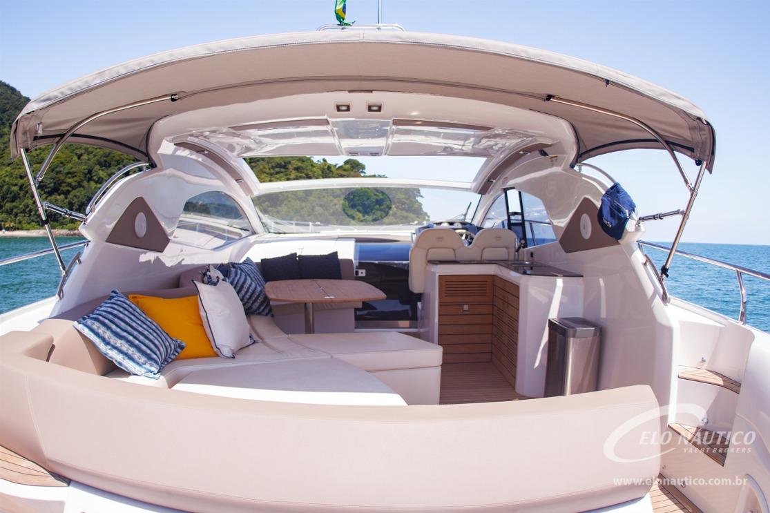 44 Sessa 44 OCEAN FIVE 2021 (4)