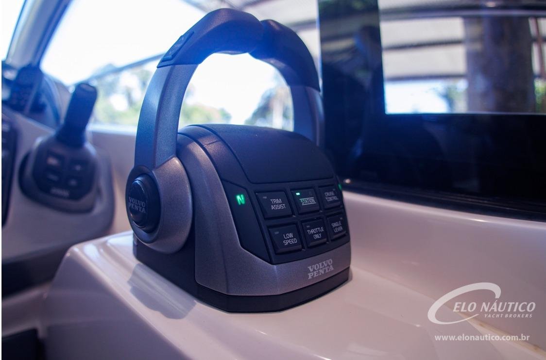 44 Sessa 44 OCEAN FIVE 2021 (6)