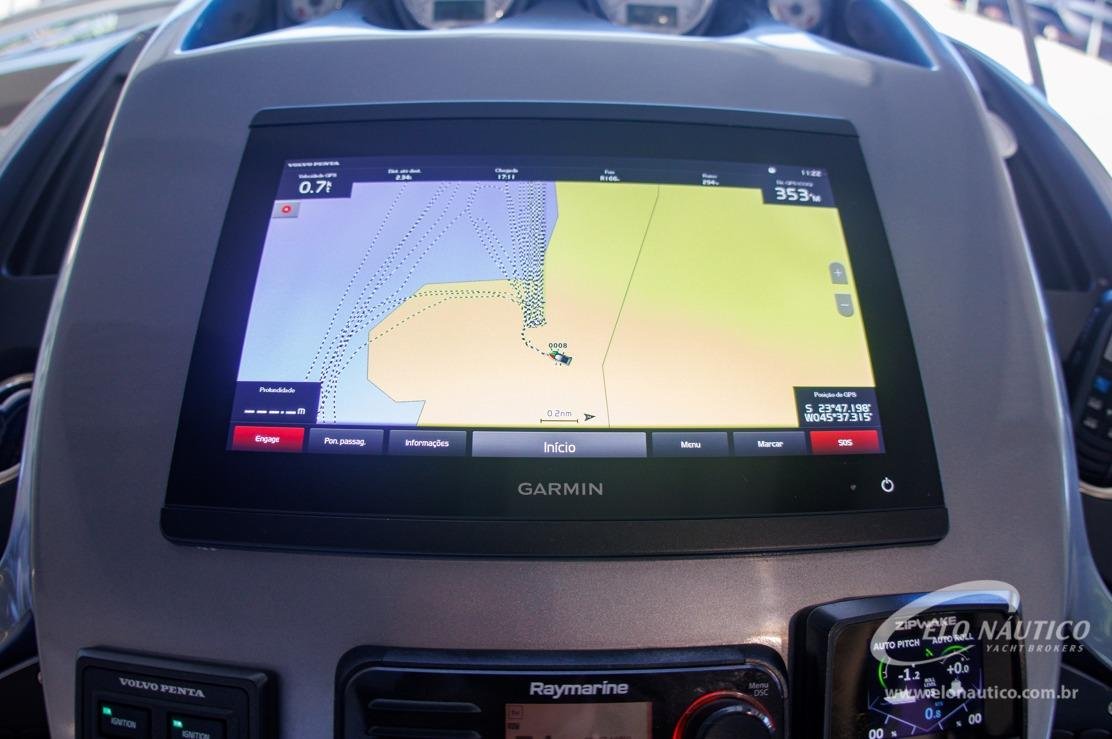 44 Sessa 44 OCEAN FIVE 2021 (7)