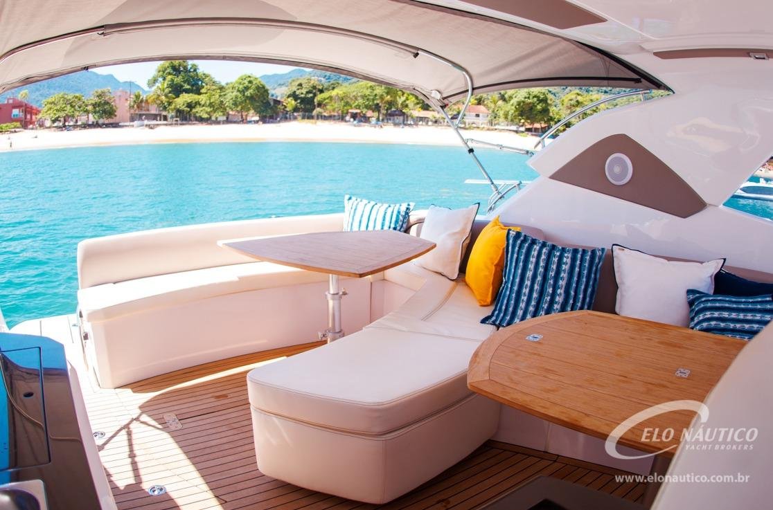 44 Sessa 44 OCEAN FIVE 2021 (9)