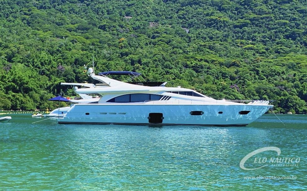 75 FERRETTI 750 MARIA CRISTINA IMG_7347