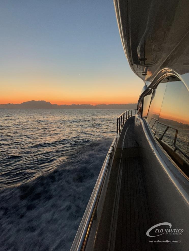 75 FERRETTI 750 MARIA CRISTINA IMG_7348