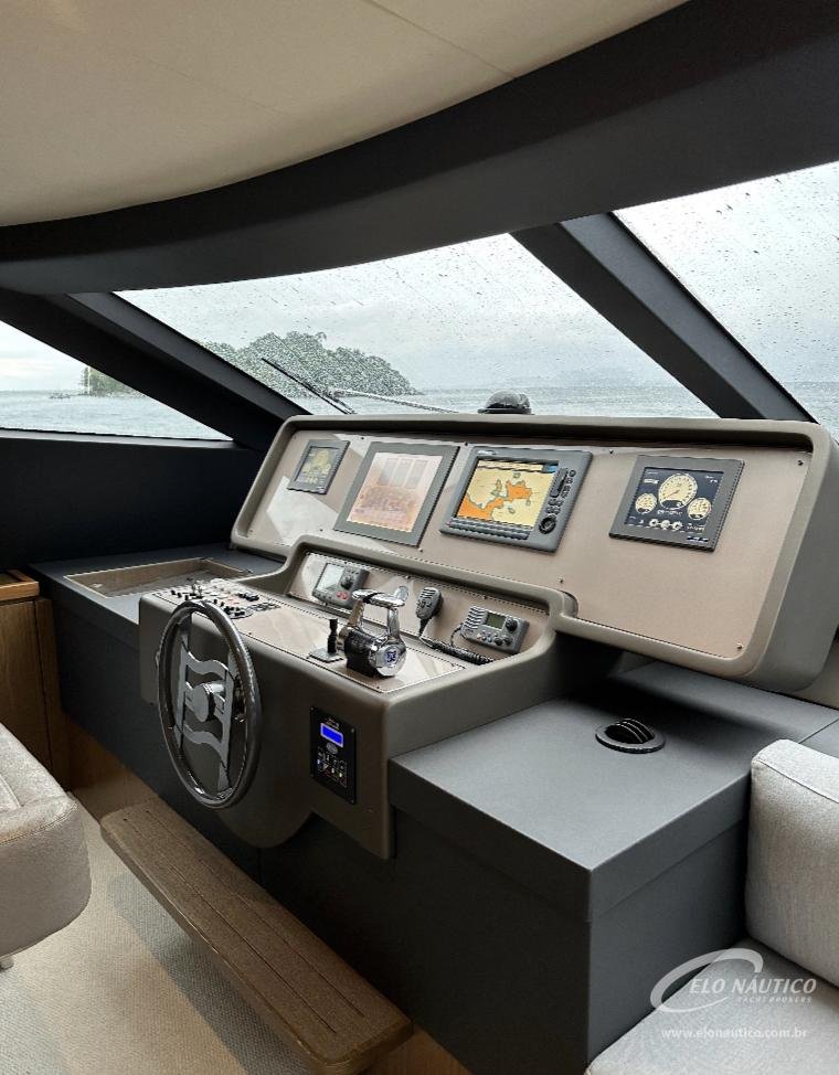 75 FERRETTI 750 MARIA CRISTINA IMG_7349