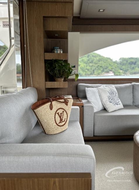 75 FERRETTI 750 MARIA CRISTINA IMG_7351