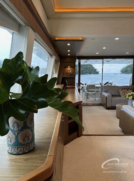 75 FERRETTI 750 MARIA CRISTINA IMG_7353