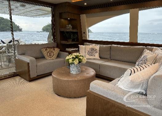 75 FERRETTI 750 MARIA CRISTINA IMG_7355