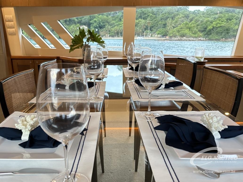 75 FERRETTI 750 MARIA CRISTINA IMG_7356