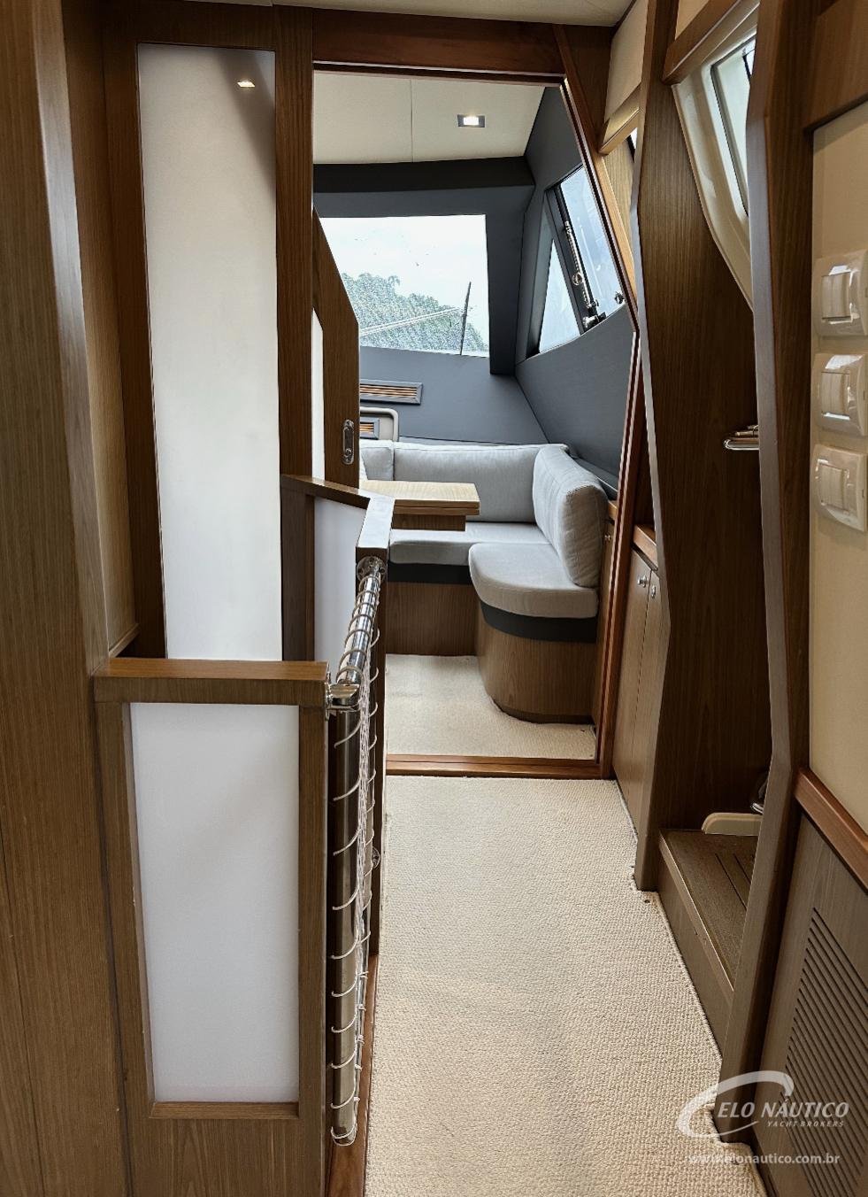 75 FERRETTI 750 MARIA CRISTINA IMG_7358