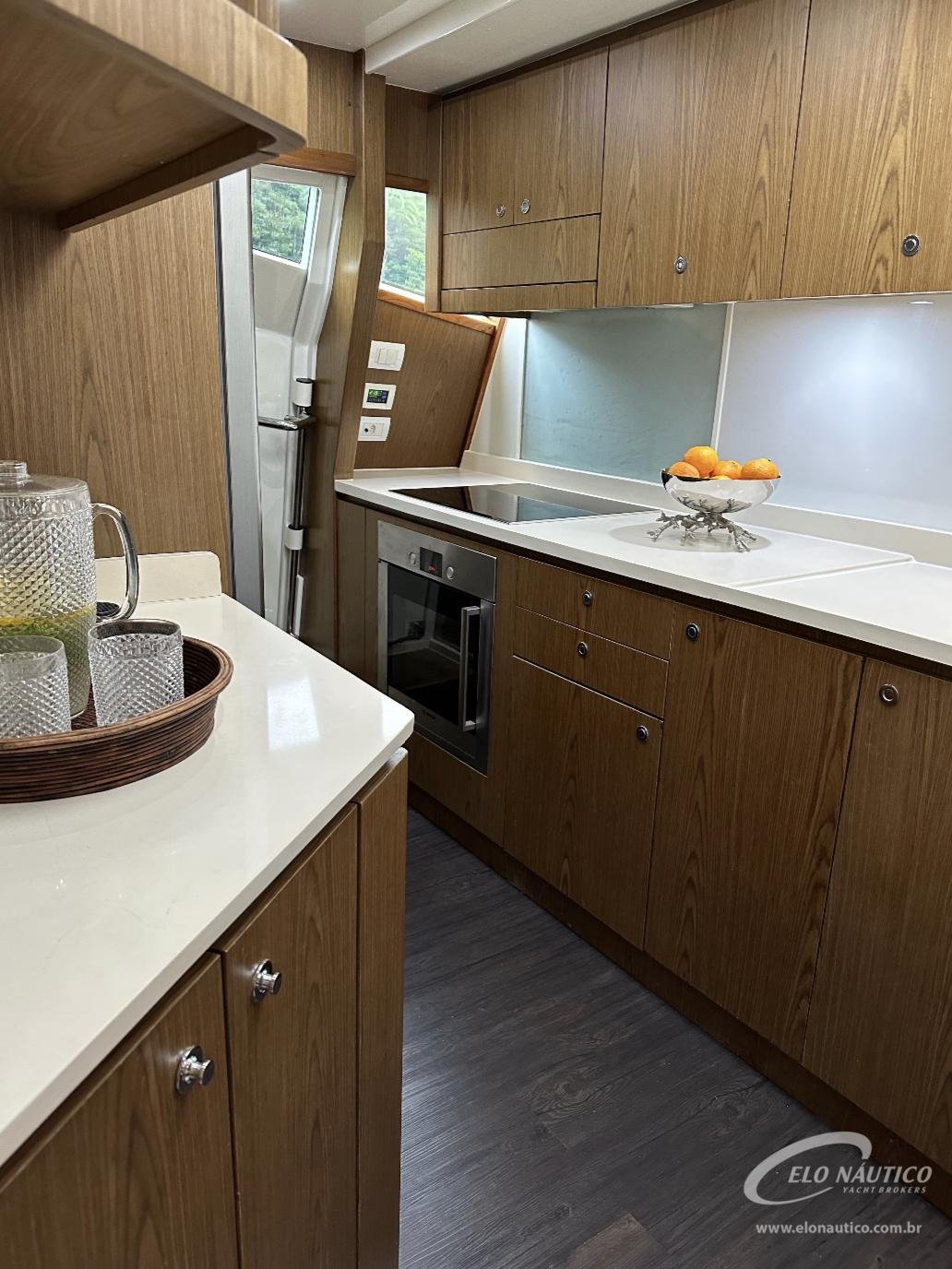 75 FERRETTI 750 MARIA CRISTINA IMG_7359