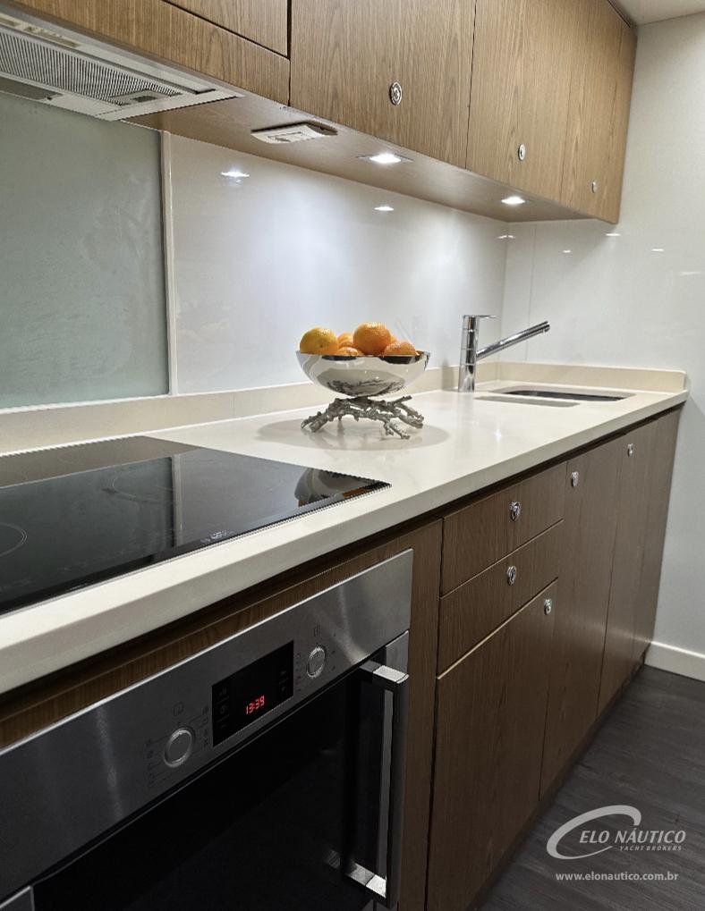 75 FERRETTI 750 MARIA CRISTINA IMG_7360