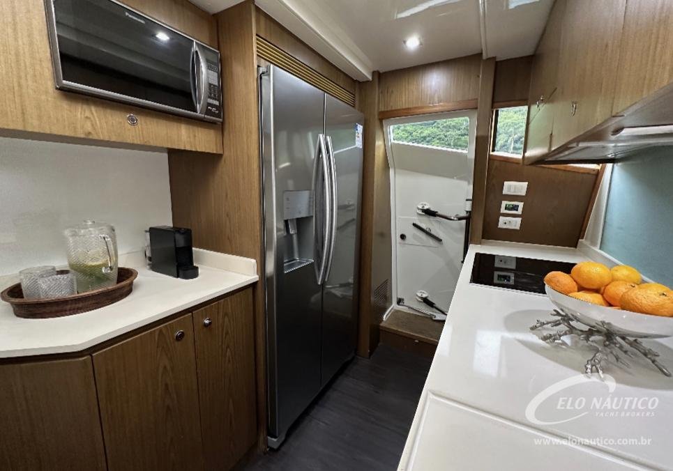 75 FERRETTI 750 MARIA CRISTINA IMG_7361