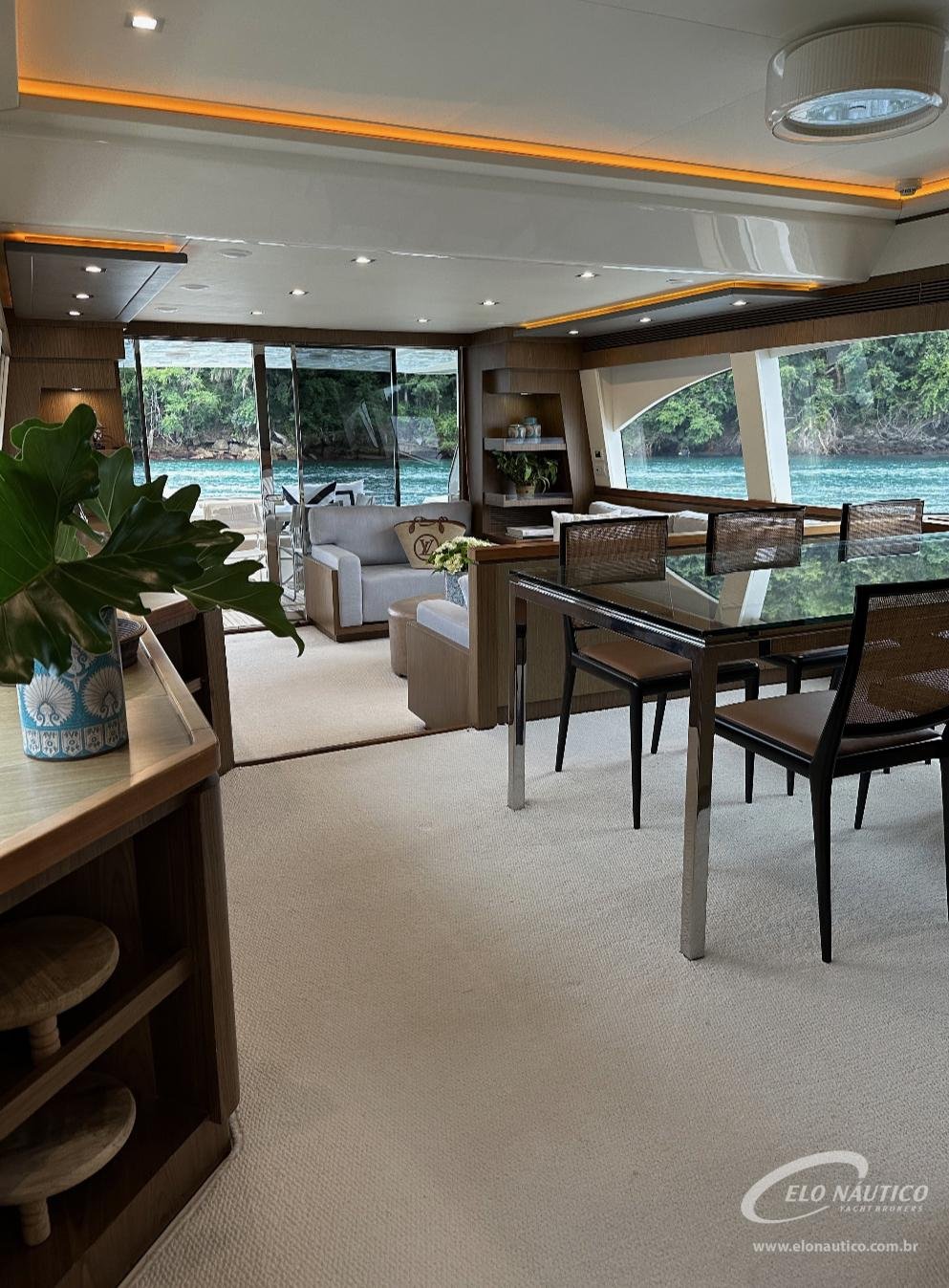 75 FERRETTI 750 MARIA CRISTINA IMG_7362