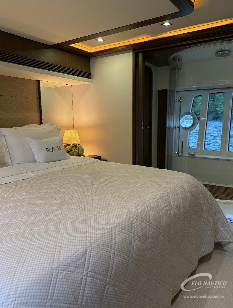 75 FERRETTI 750 MARIA CRISTINA IMG_7363