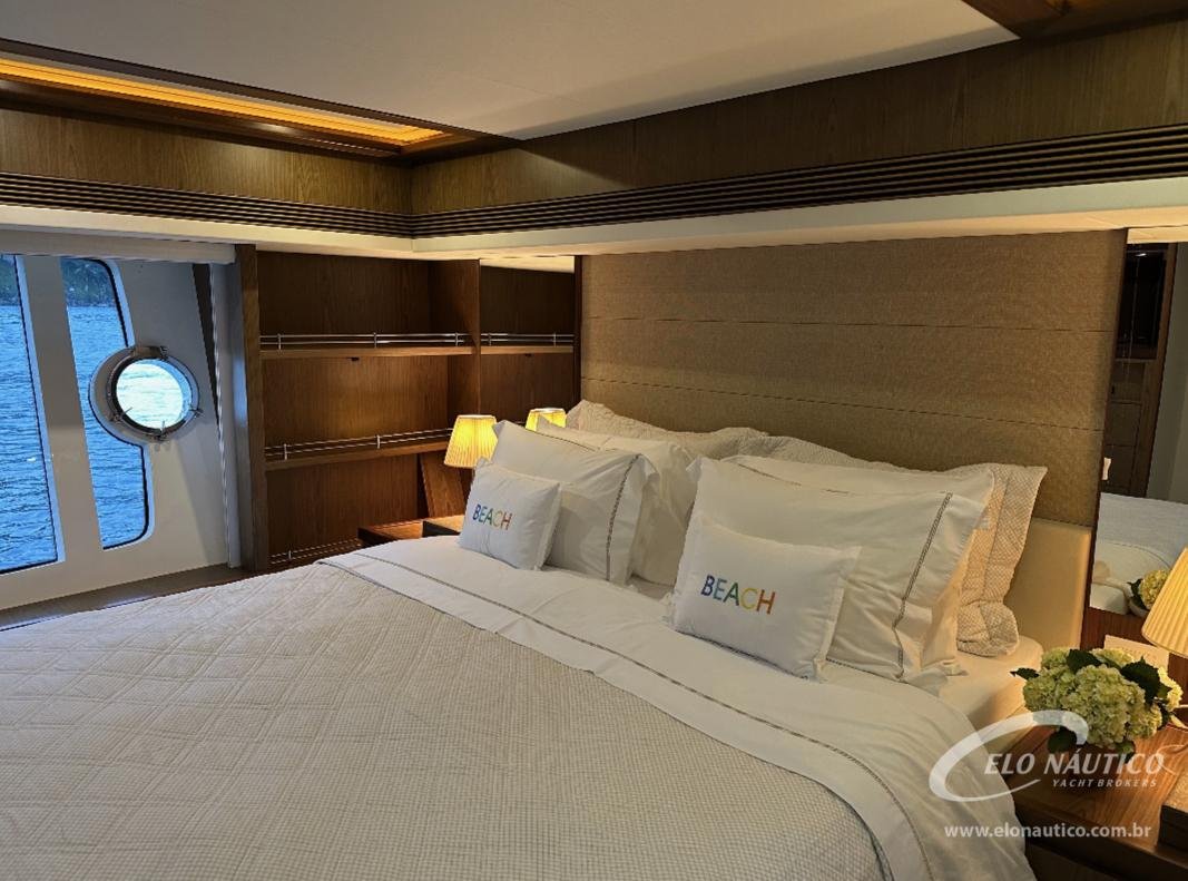 75 FERRETTI 750 MARIA CRISTINA IMG_7364