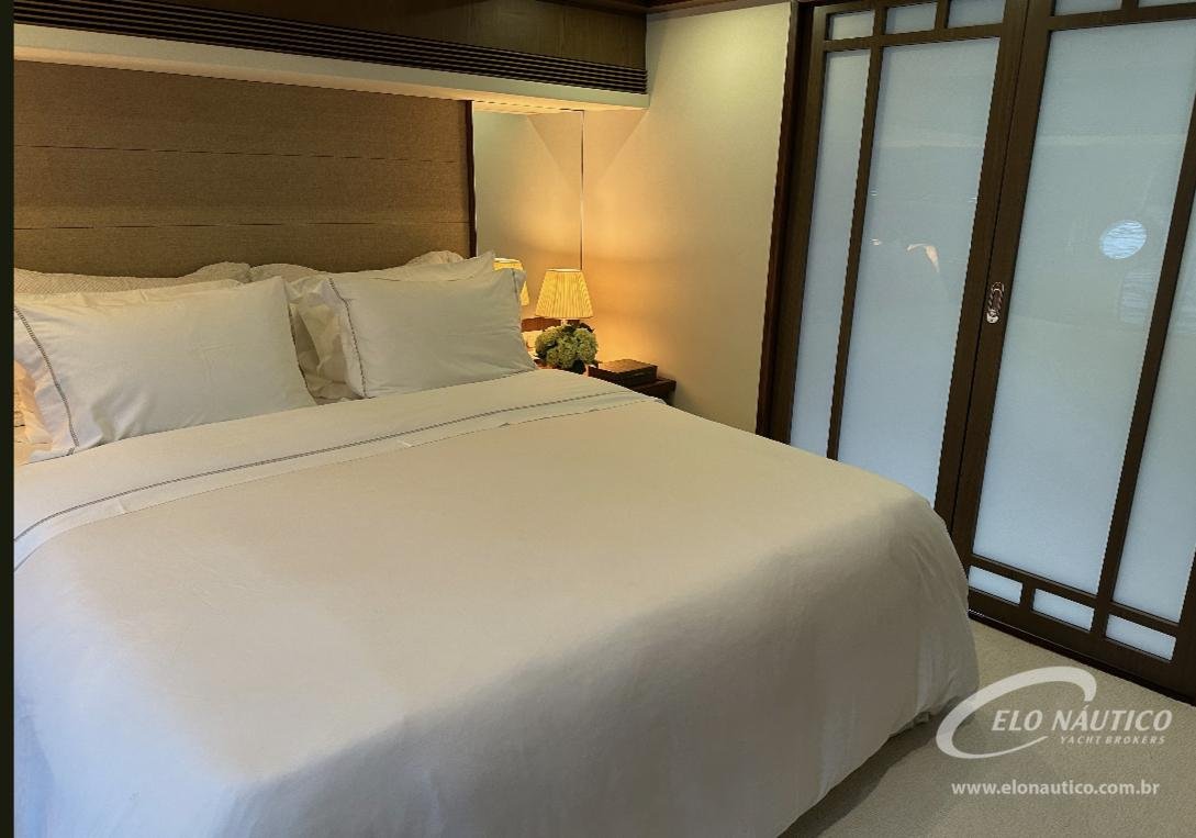 75 FERRETTI 750 MARIA CRISTINA IMG_7365