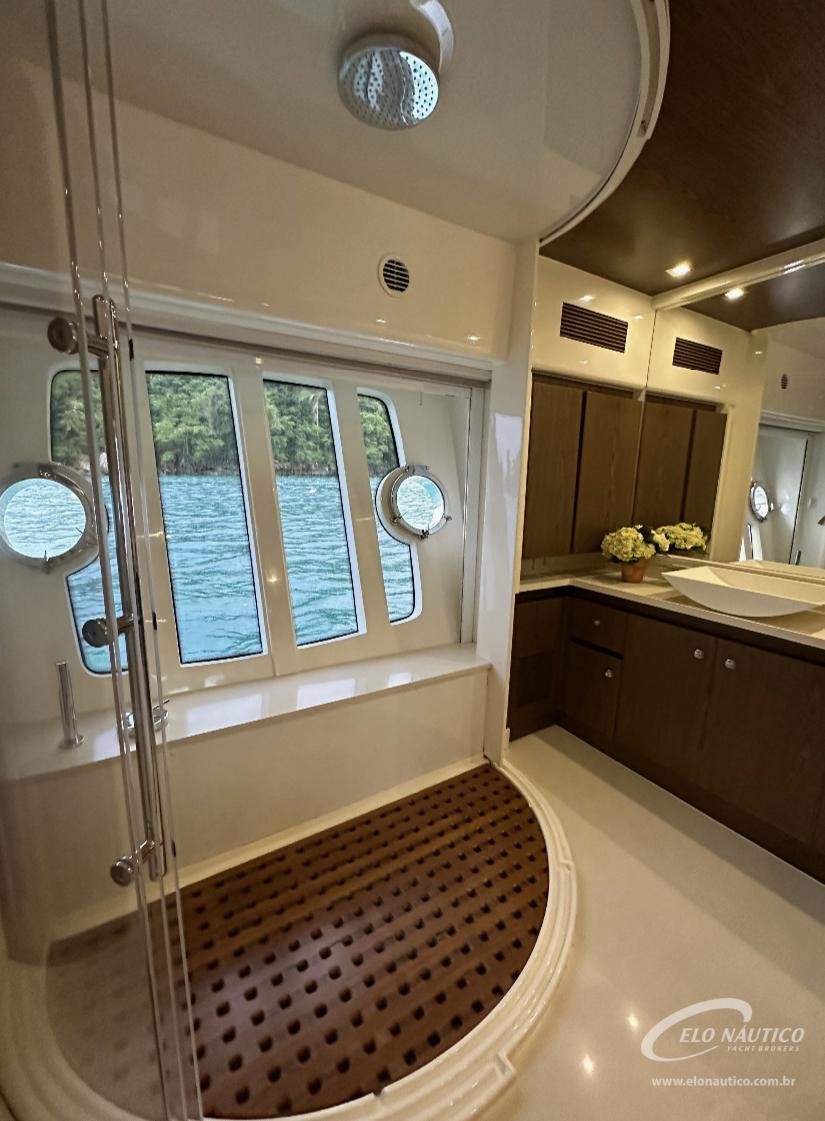 75 FERRETTI 750 MARIA CRISTINA IMG_7366