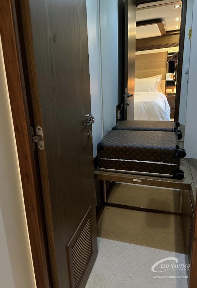 75 FERRETTI 750 MARIA CRISTINA IMG_7367