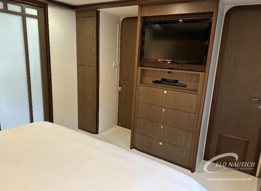 75 FERRETTI 750 MARIA CRISTINA IMG_7368