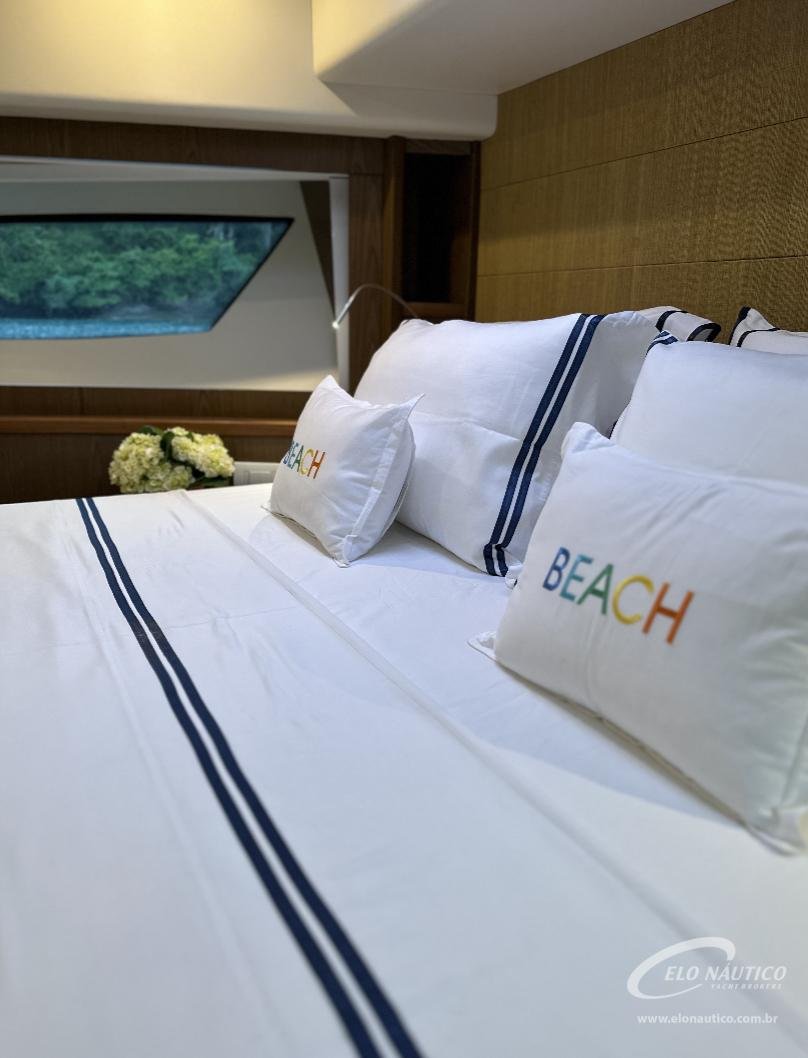 75 FERRETTI 750 MARIA CRISTINA IMG_7369