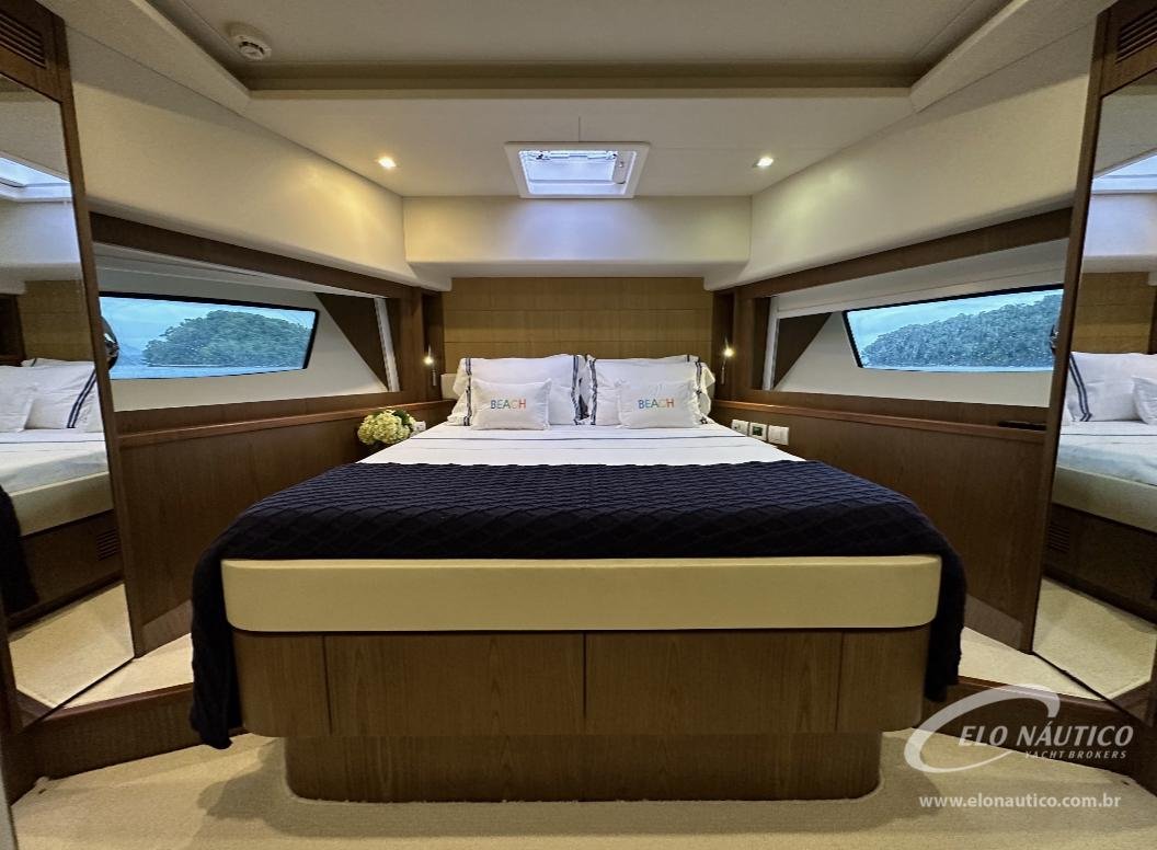 75 FERRETTI 750 MARIA CRISTINA IMG_7370