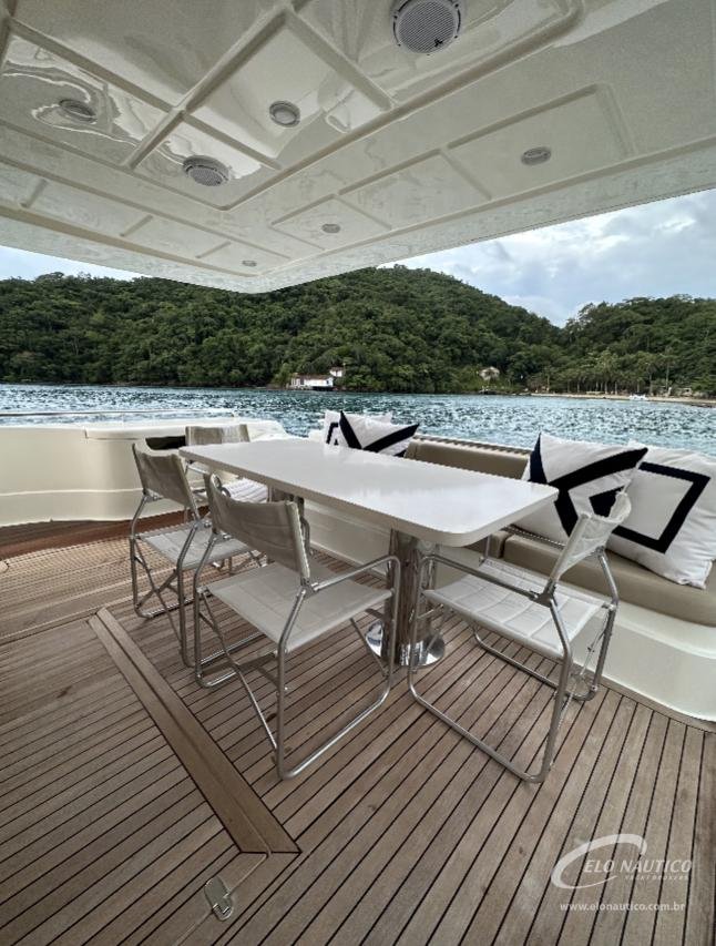 75 FERRETTI 750 MARIA CRISTINA IMG_7376