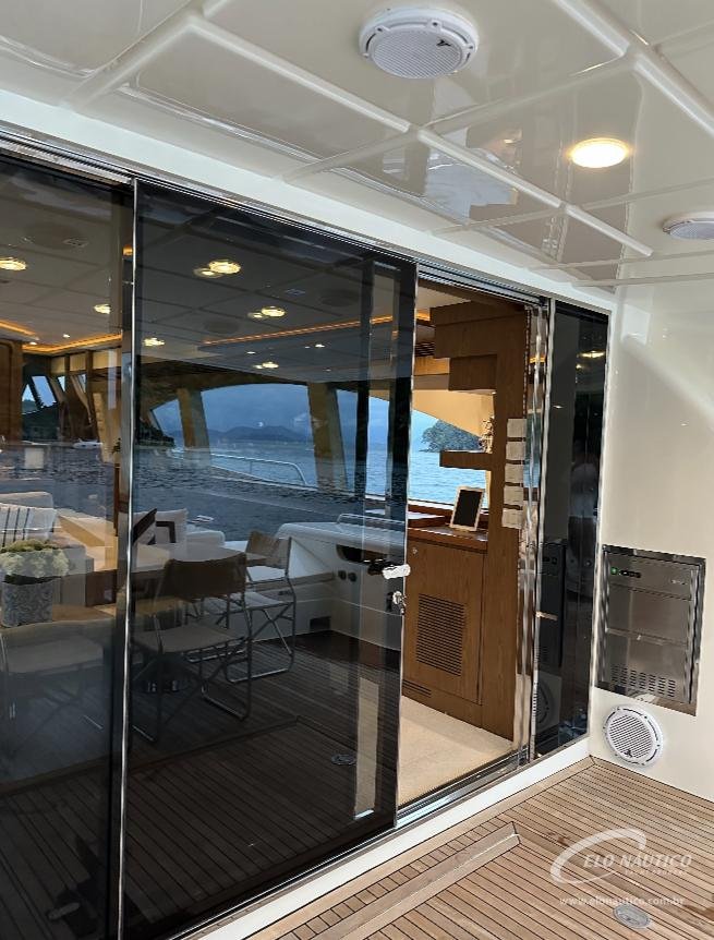 75 FERRETTI 750 MARIA CRISTINA IMG_7377