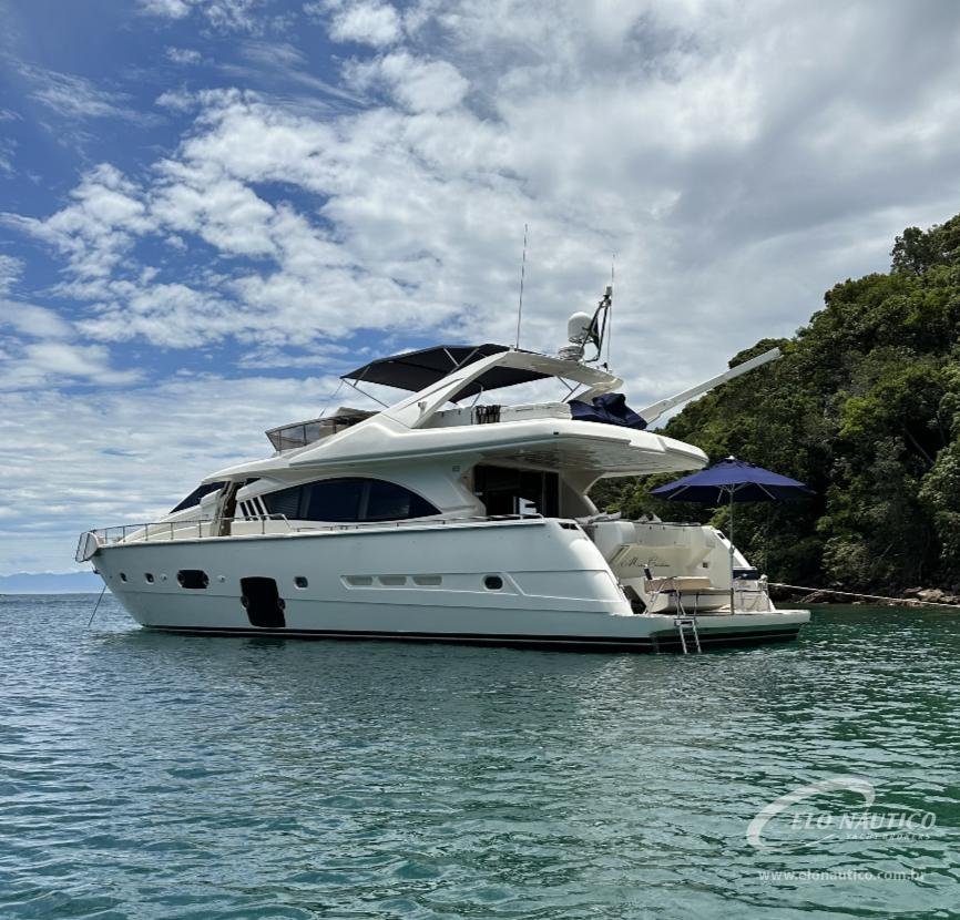 75 FERRETTI 750 MARIA CRISTINA IMG_7378