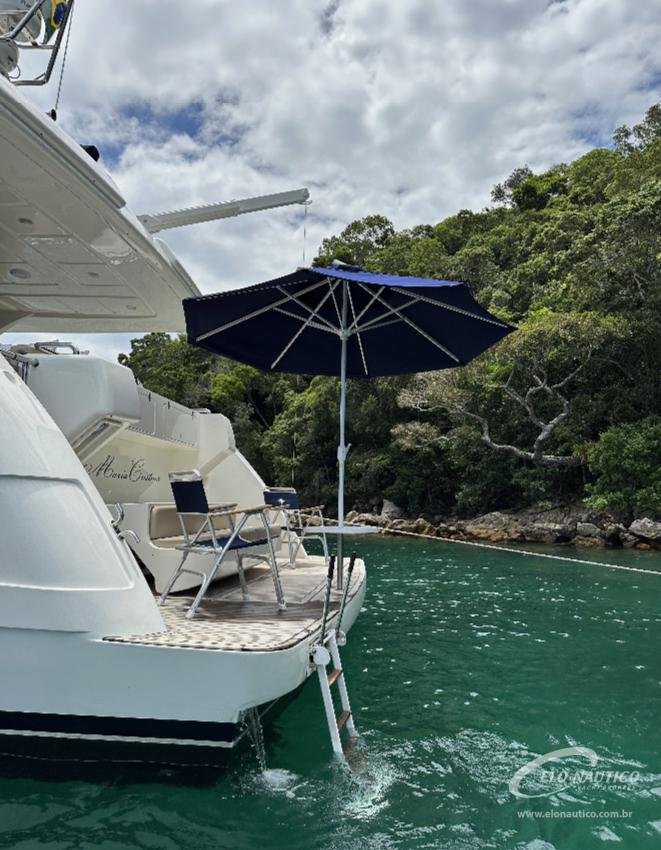 75 FERRETTI 750 MARIA CRISTINA IMG_7379