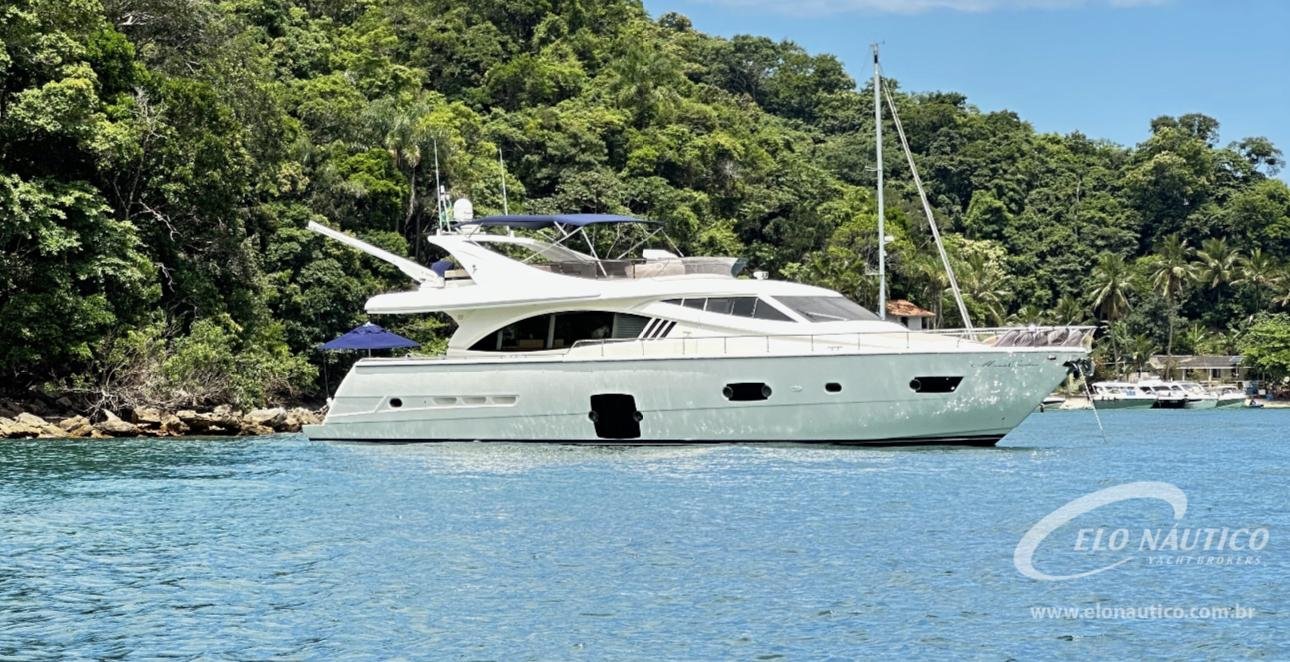 75 FERRETTI 750 MARIA CRISTINA IMG_7381