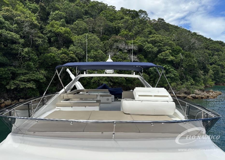 75 FERRETTI 750 MARIA CRISTINA IMG_7382