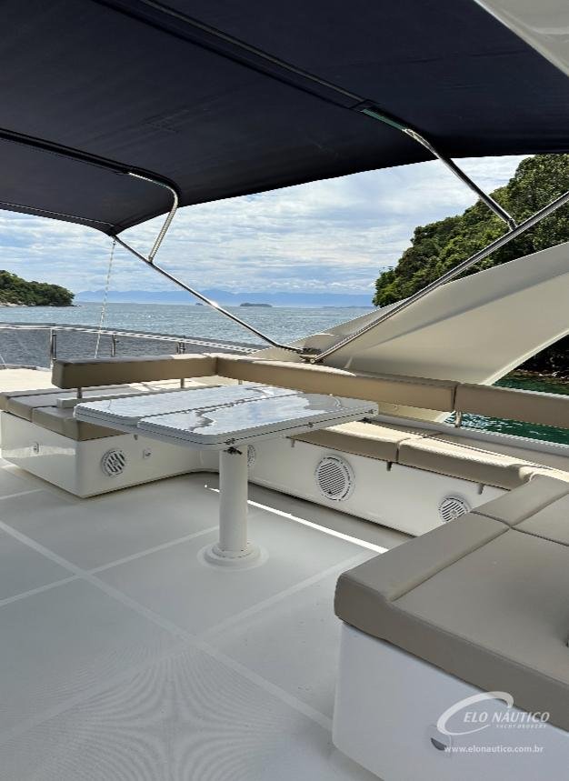 75 FERRETTI 750 MARIA CRISTINA IMG_7383