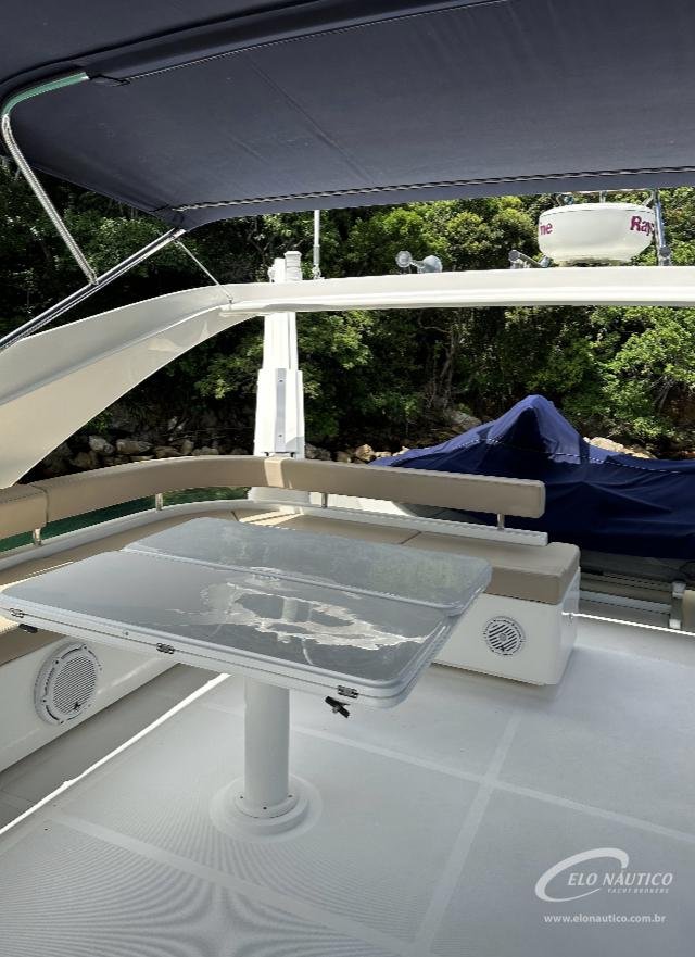 75 FERRETTI 750 MARIA CRISTINA IMG_7384