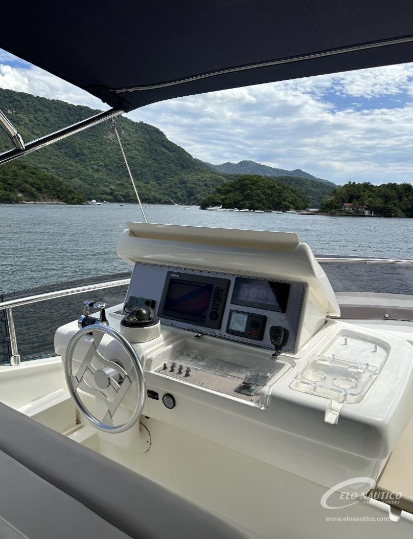 75 FERRETTI 750 MARIA CRISTINA IMG_7385