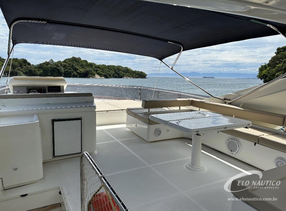 75 FERRETTI 750 MARIA CRISTINA IMG_7386