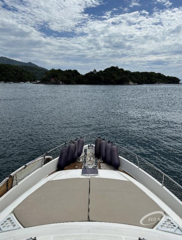 75 FERRETTI 750 MARIA CRISTINA IMG_7387