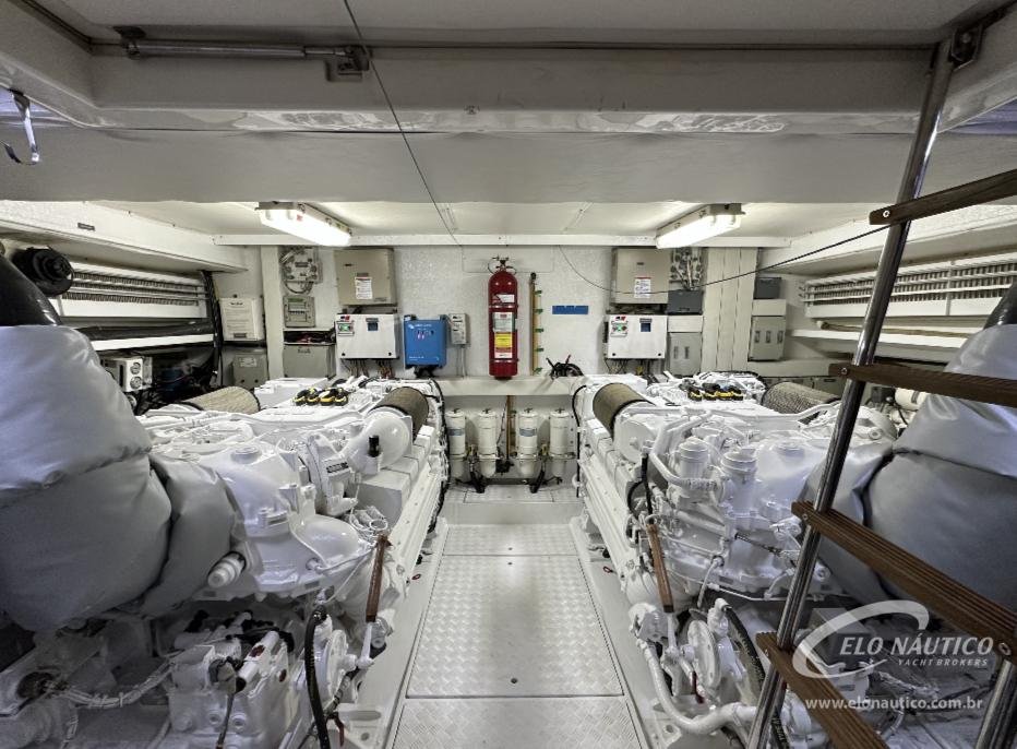 75 FERRETTI 750 MARIA CRISTINA IMG_7388