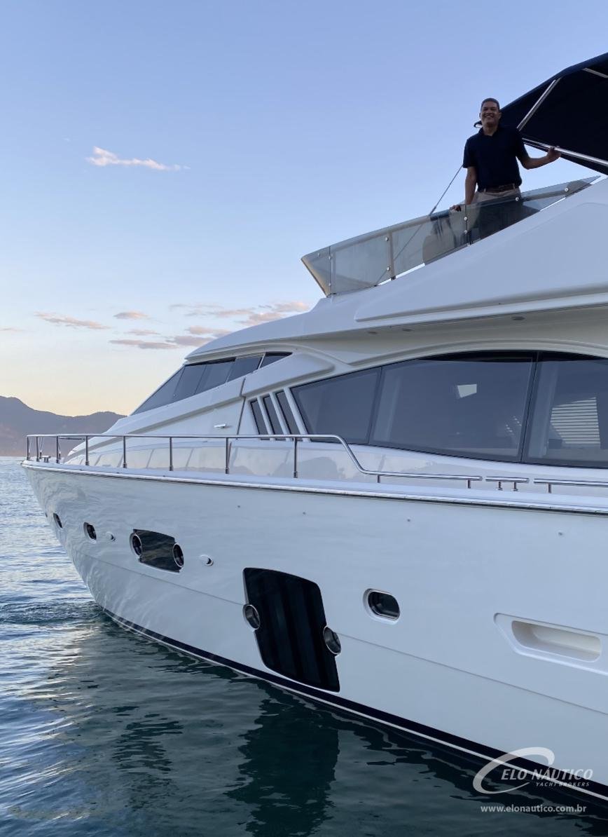 75 FERRETTI 750 MARIA CRISTINA IMG_7390