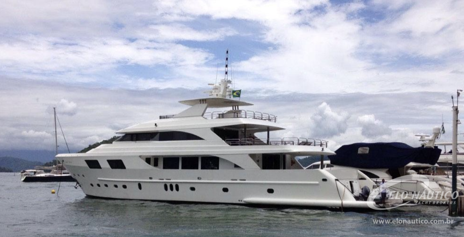 120 RIOSTAR 120 Captura de Tela 2023-06-16 às 14.45.37