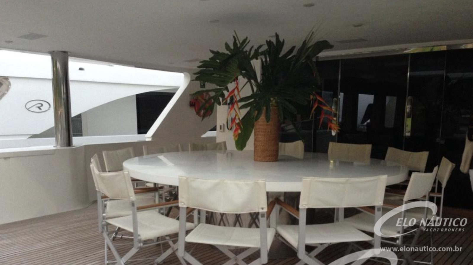 120 RIOSTAR 120 Captura de Tela 2023-06-16 às 14.45.44