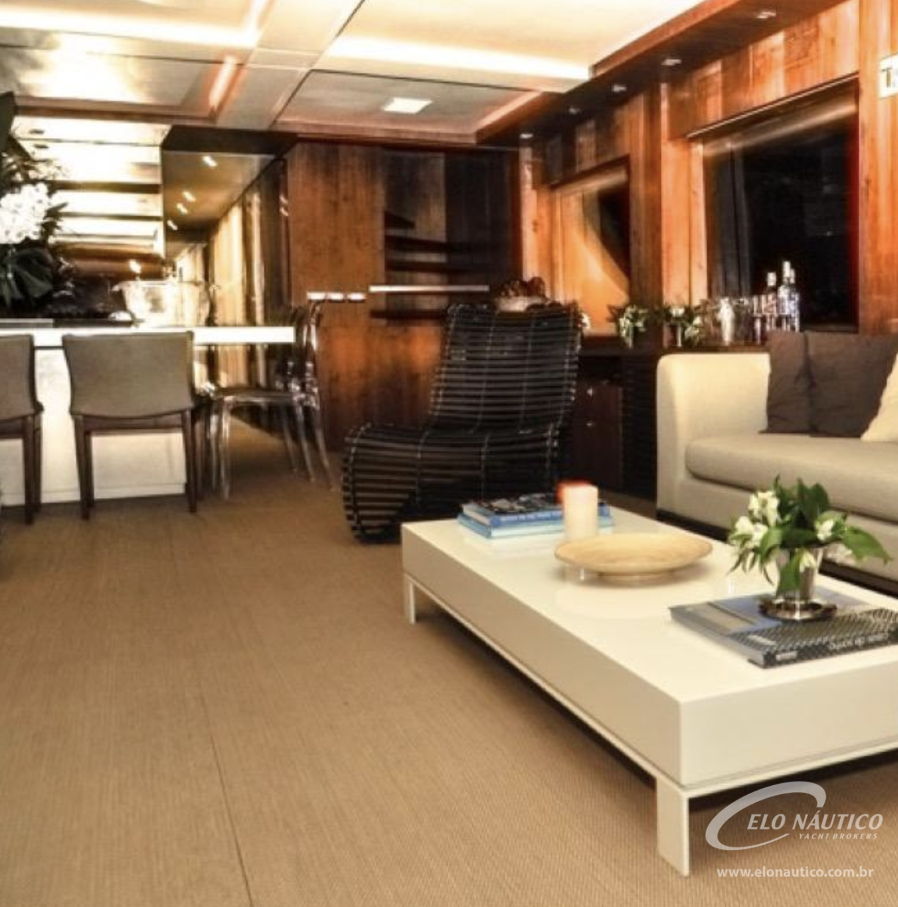 120 RIOSTAR 120 Captura de Tela 2023-06-16 às 14.45.54