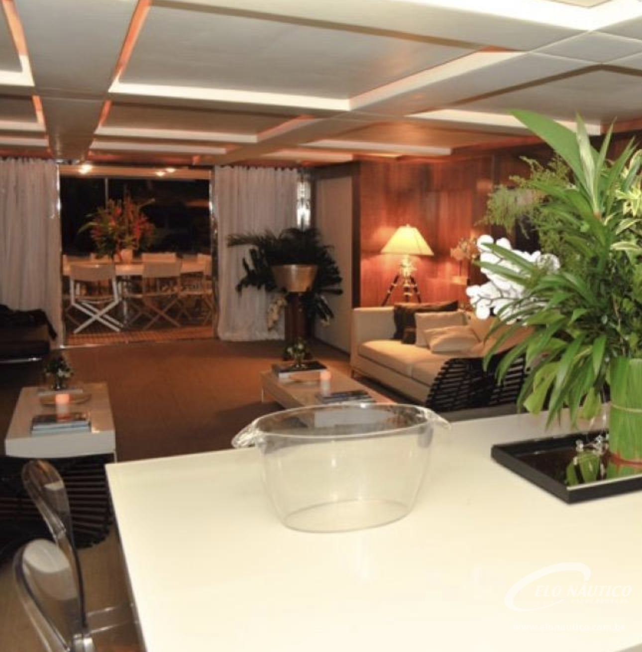 120 RIOSTAR 120 Captura de Tela 2023-06-16 às 14.46.06