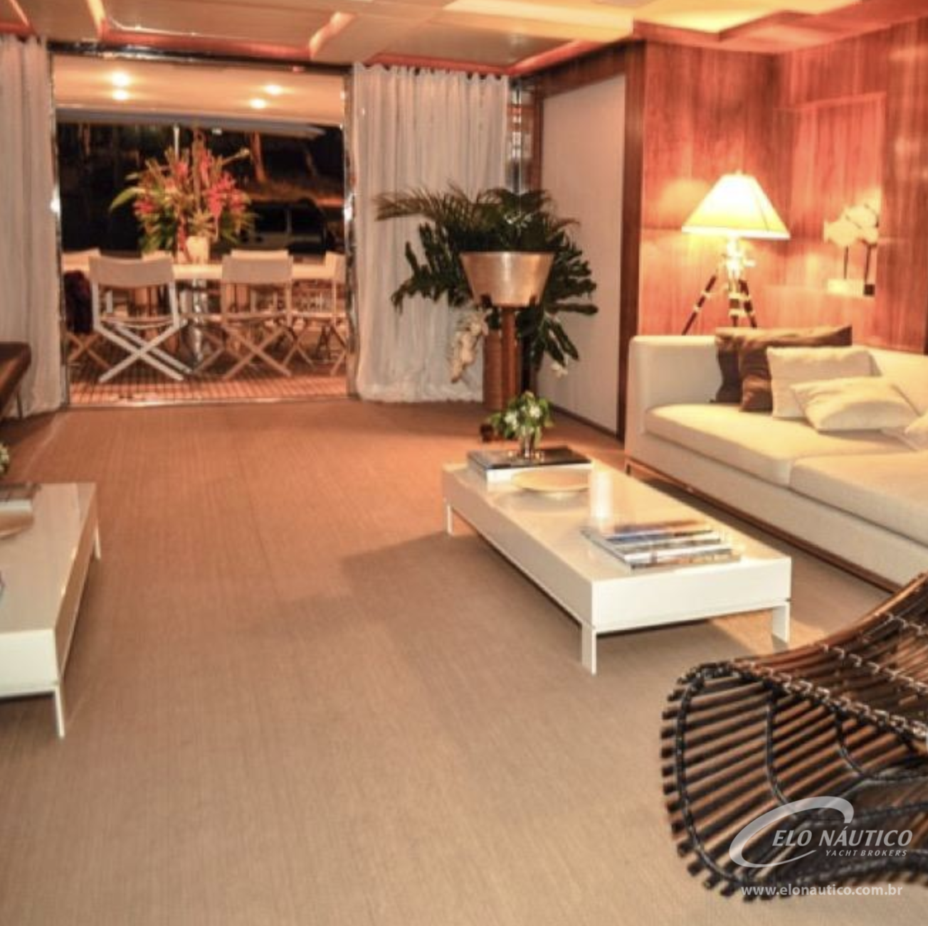 120 RIOSTAR 120 Captura de Tela 2023-06-16 às 14.46.15