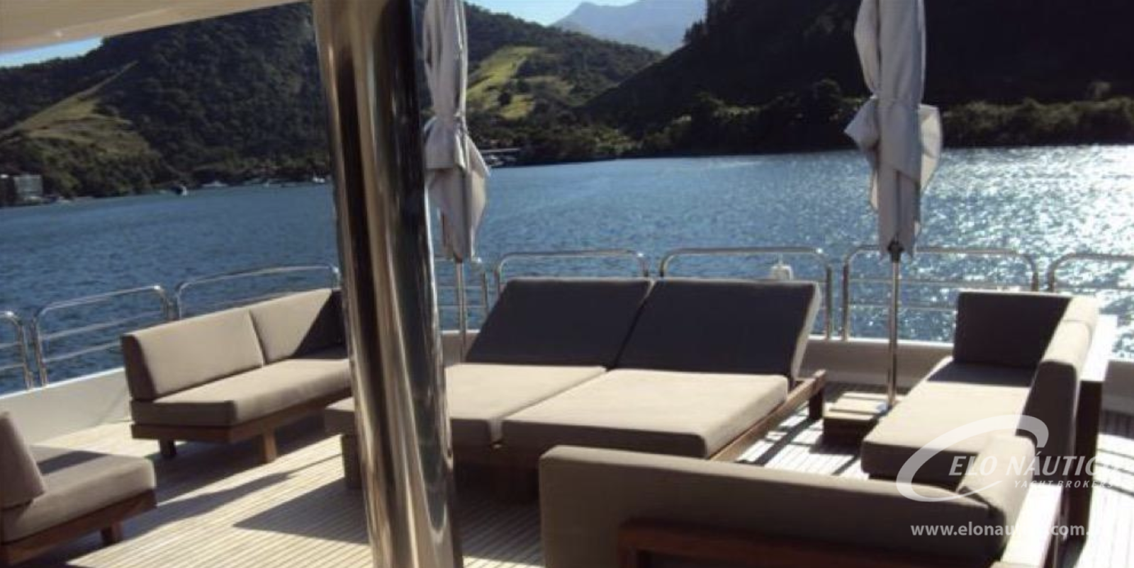 120 RIOSTAR 120 Captura de Tela 2023-06-16 às 14.46.23