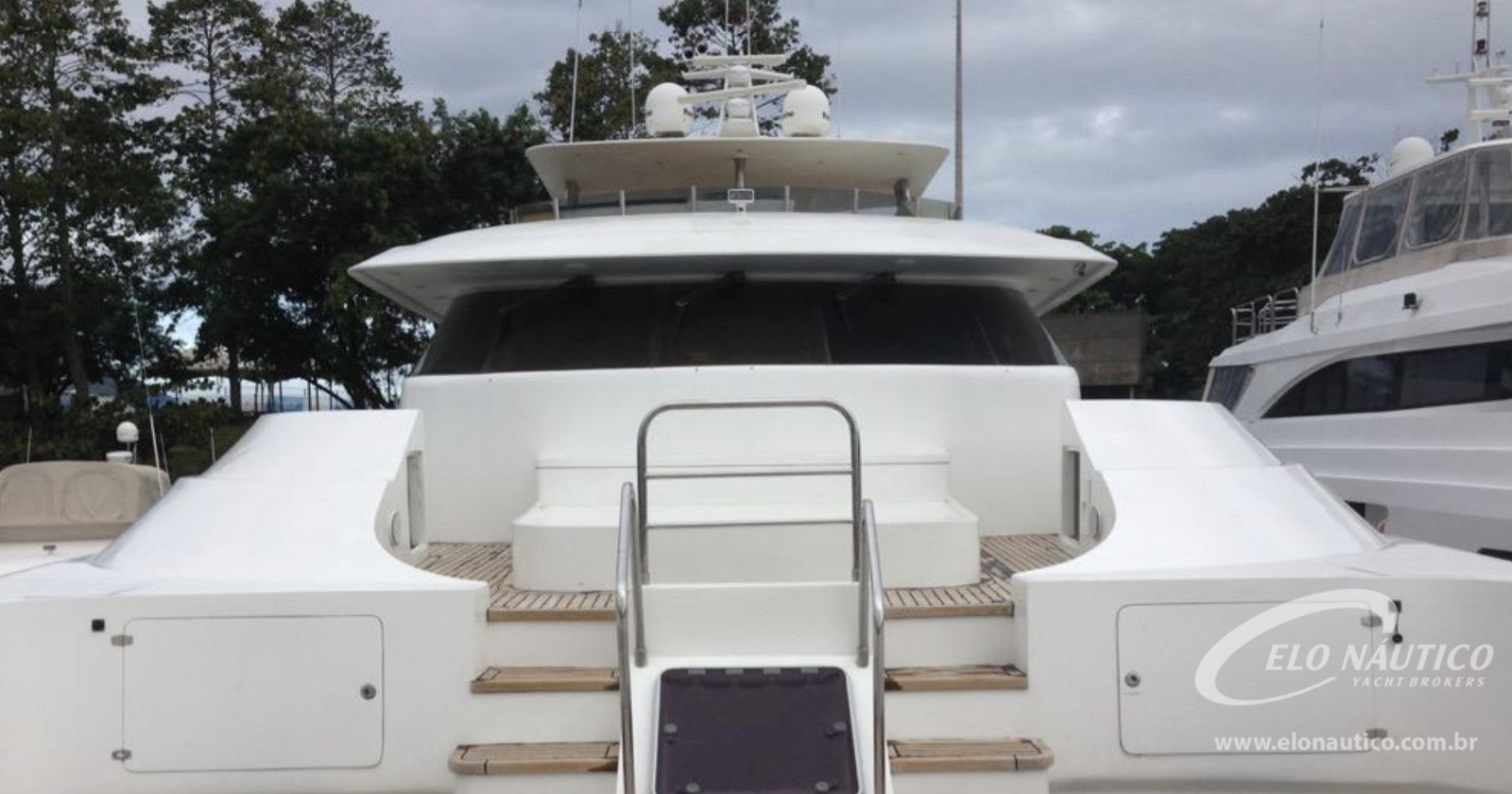 120 RIOSTAR 120 Captura de Tela 2023-06-16 às 14.46.32