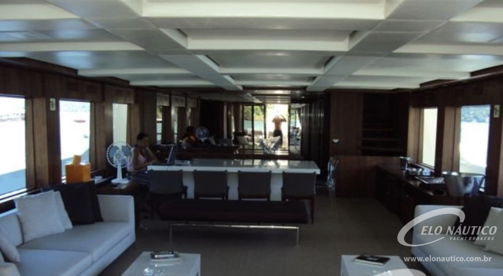 120 RIOSTAR 120 Captura de Tela 2023-06-16 às 14.46.38