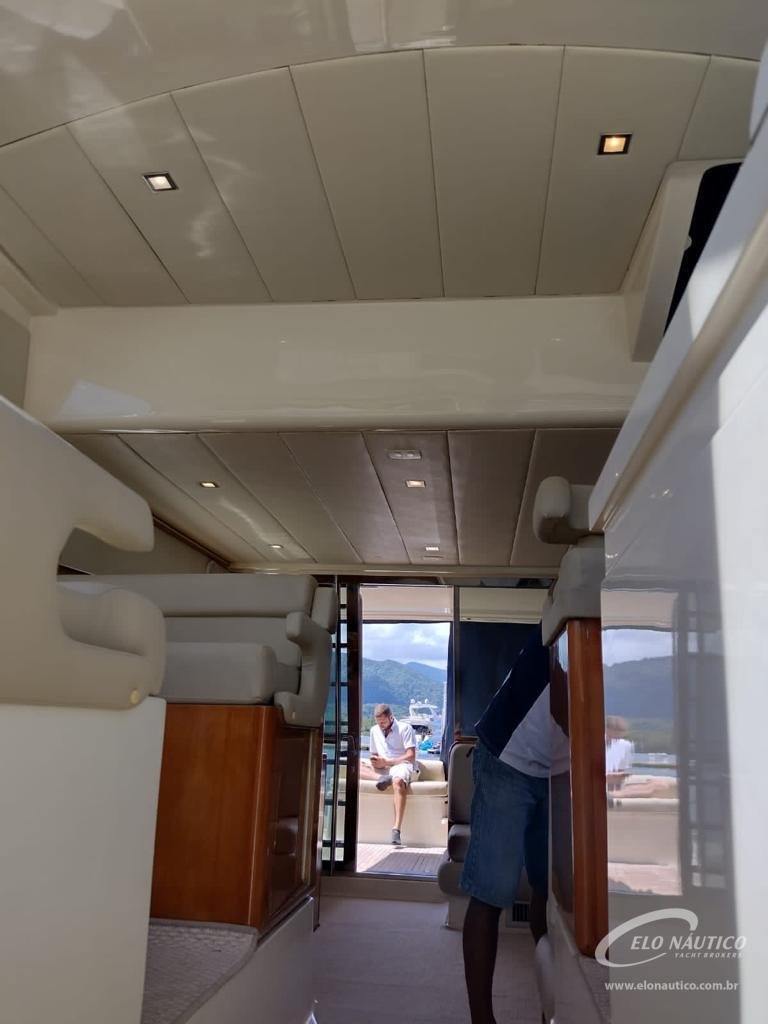 50 Ferretti 50 PASSIONE (12)