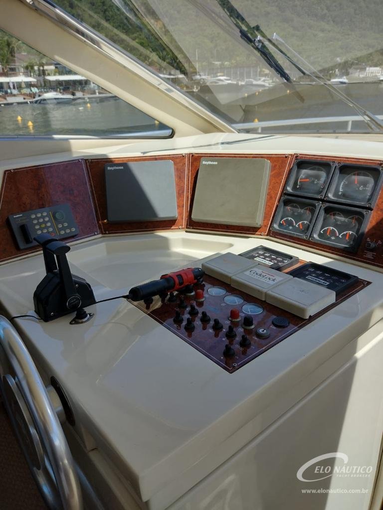 50 Ferretti 50 PASSIONE (14)
