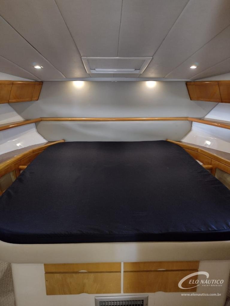 50 Ferretti 50 PASSIONE (6)